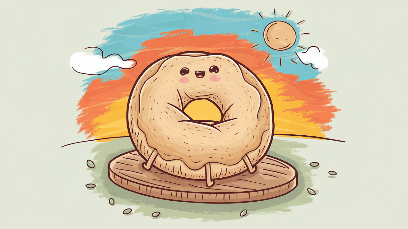 Hole-y_Bagel_Puns