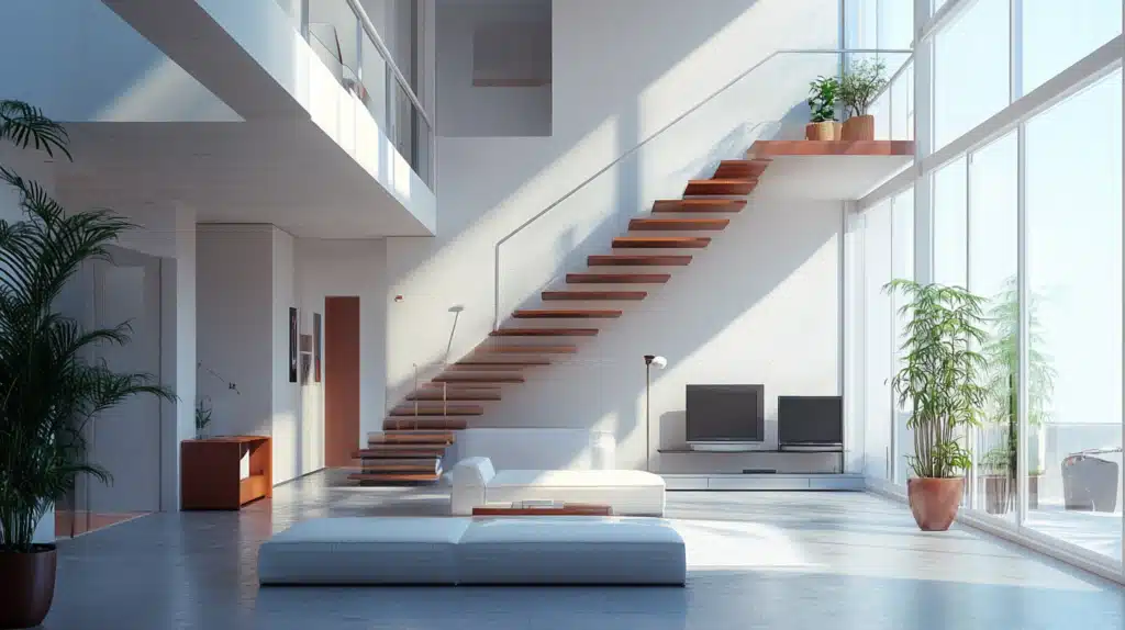 How Can You Incorporate Smart Technologies Into Your Home the Right Way? Check Out These Ideas