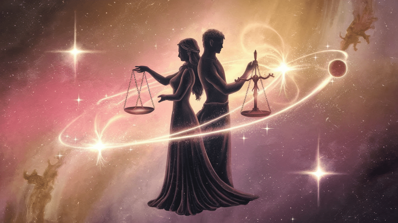 How_Can_You_Tell_If_Someone_Is_Your_Libra_Twin_Flame