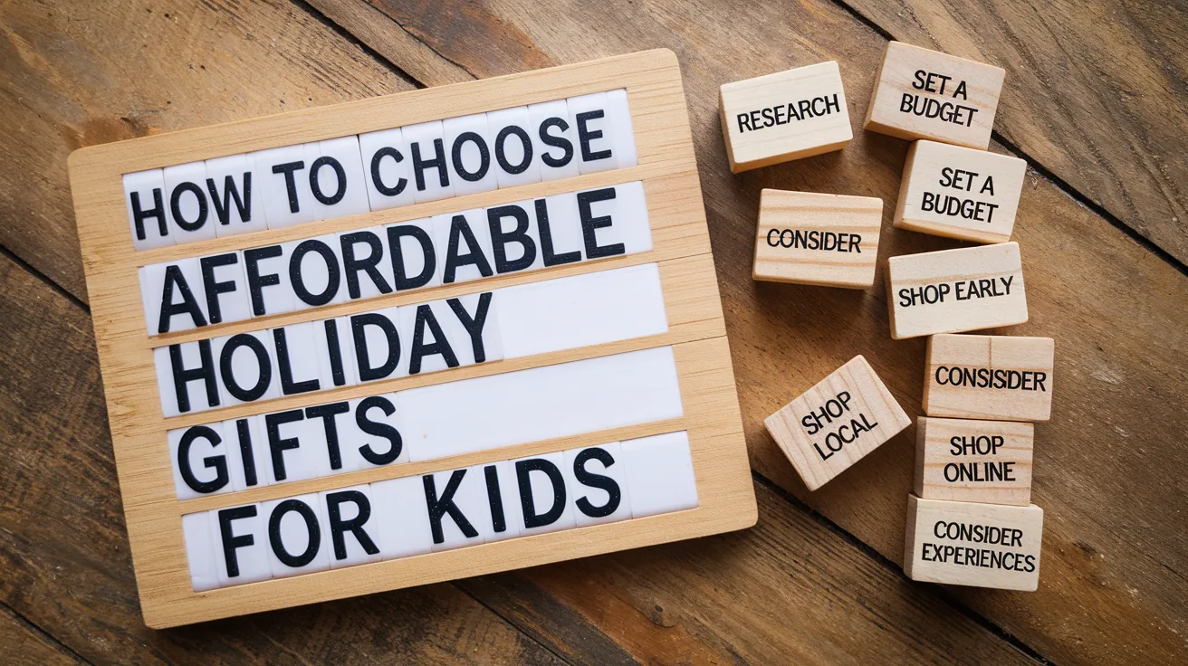 How_to_Choose_Affordable_Holiday_Gifts_for_Kids