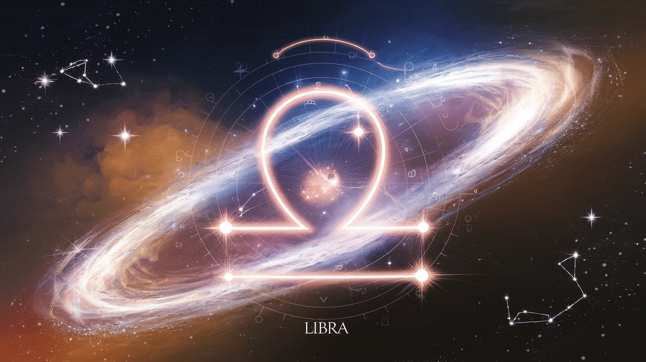 How_to_Nurture_Your_Libra_Twin_Flame_Connection