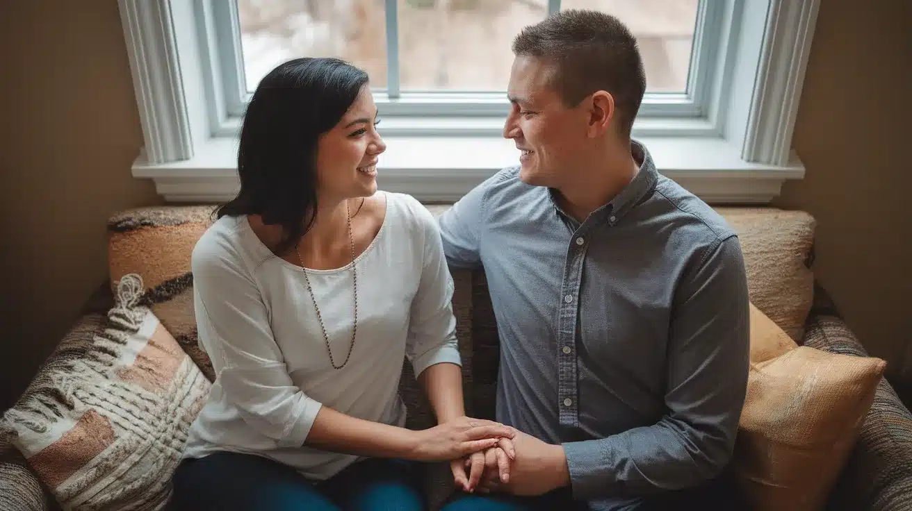 How_to_Talk_About_Sexuality_with_Your_Partner_A_Simple_Guide
