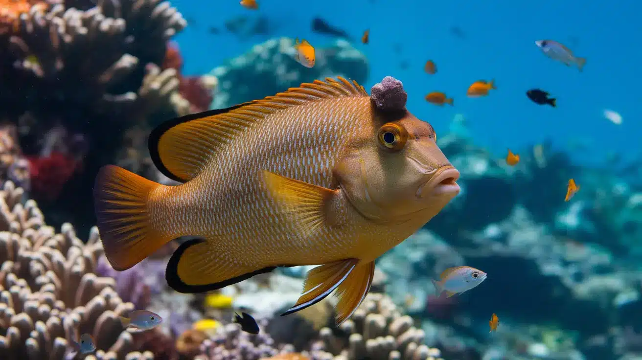 Humphead_Wrasse