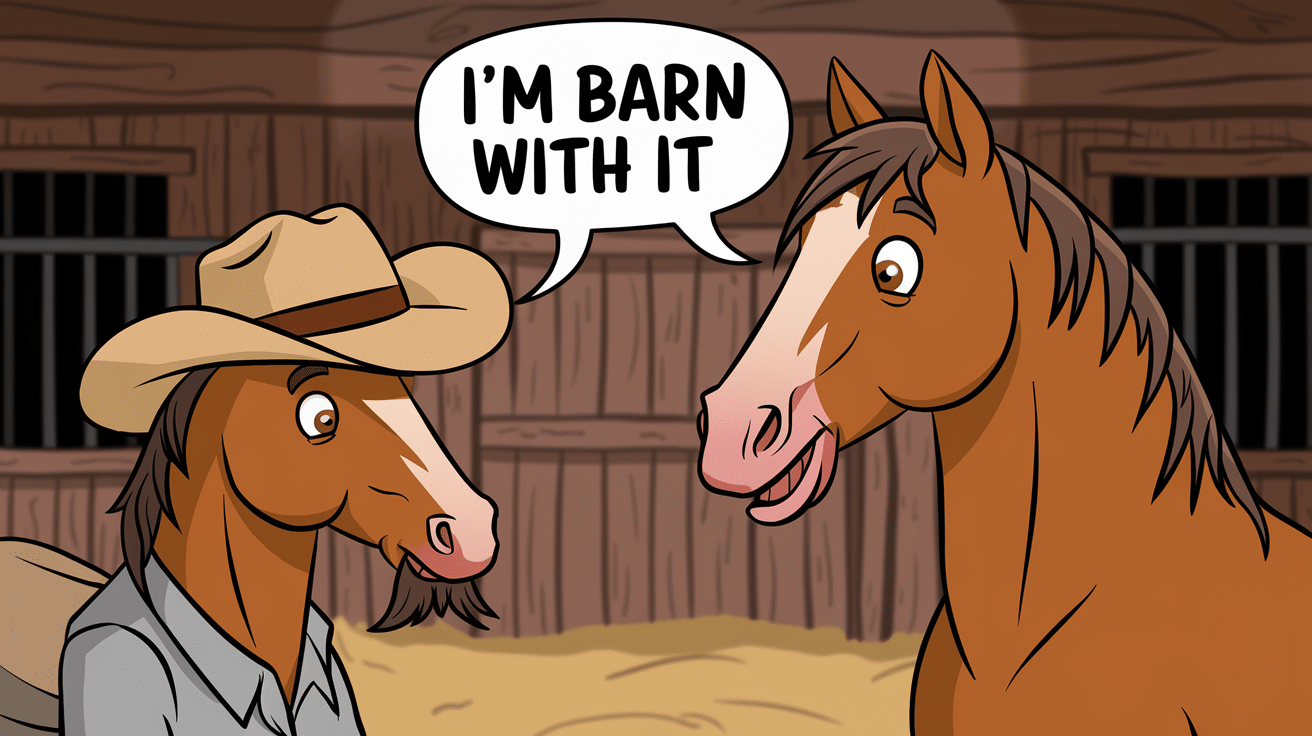 Im_barn_with_it