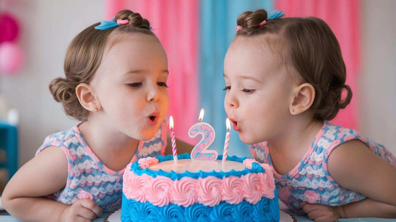 Inspirational_Twins_Birthday_Wishes