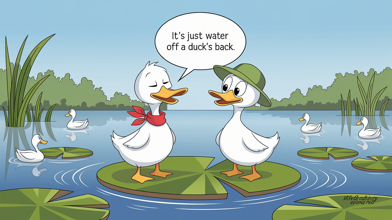 Its_just_water_off_a_ducks_back