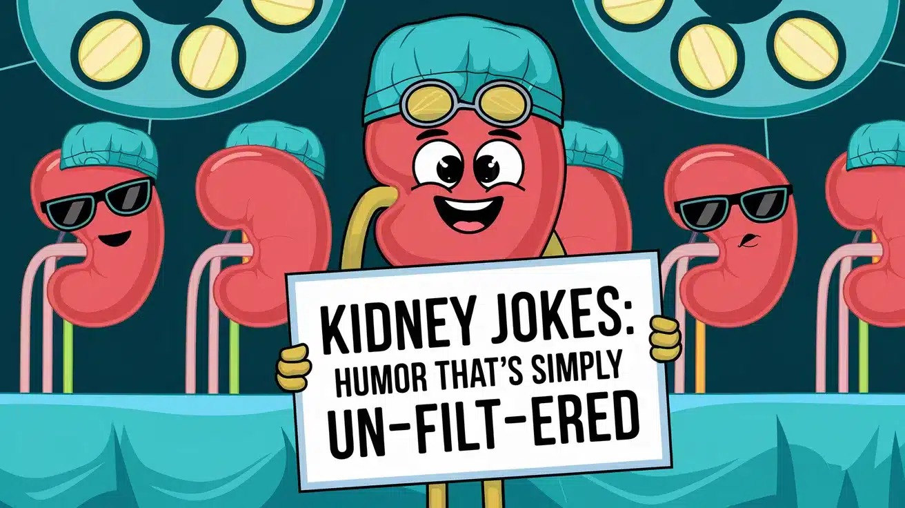 Kidney_Jokes_Humor_Thats_Simply_Un-filt-ered