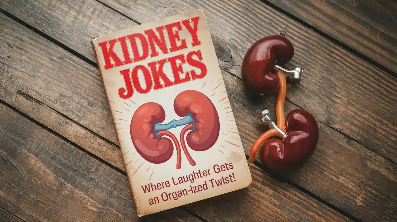 Kidney_Jokes_Where_Laughter_Gets_an_Organized_Twist