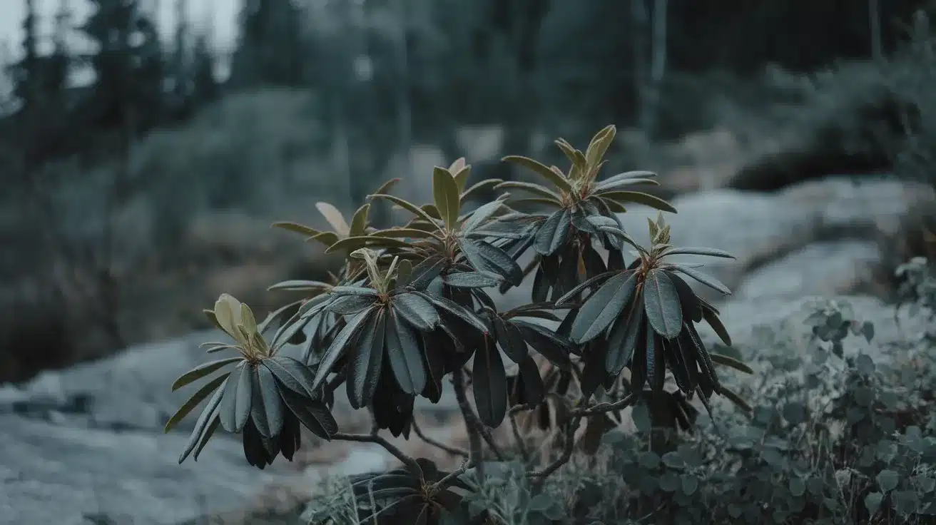 Labrador_Tea_Rhododendron_groenlandicum