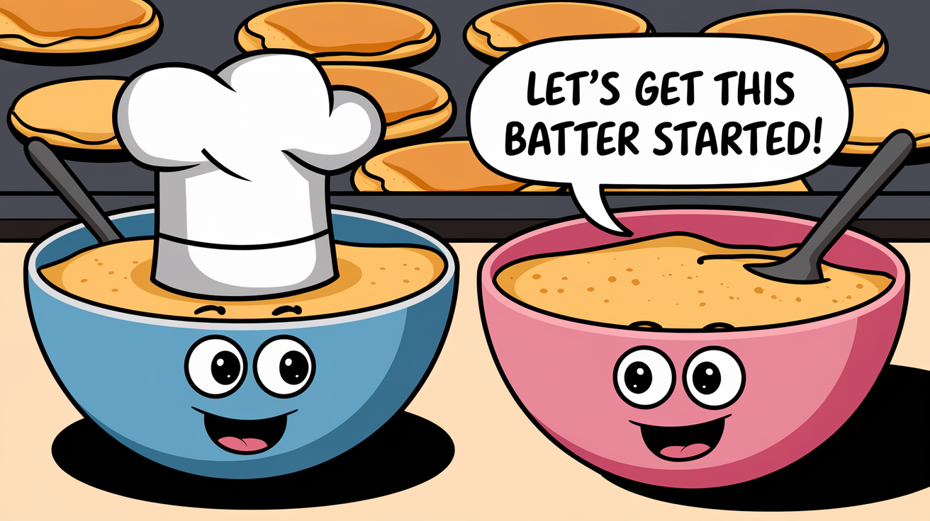 Lets_get_this_batter_started