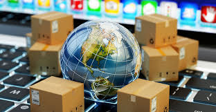 Localization in E-Commerce: Adapting to Global Consumers