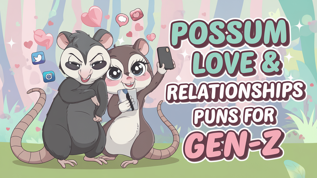 Love__Relationships_Possum_Puns_for_Gen-Z