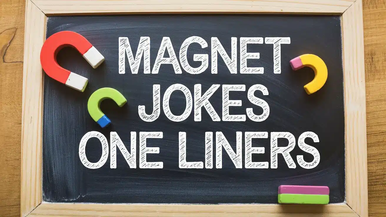 Magnet_Jokes_One_Liners