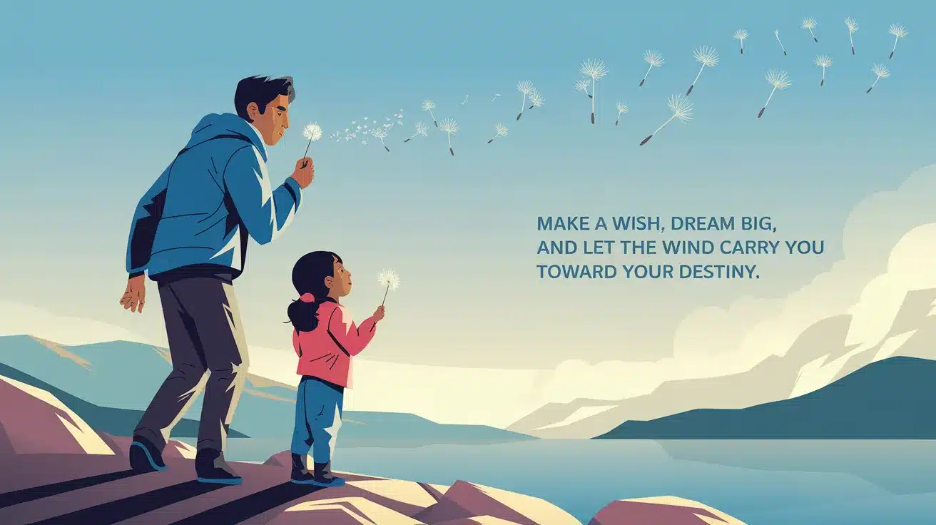 Make_a_wish_dream_big_and_let_the_wind_carry_you_toward_your_destiny