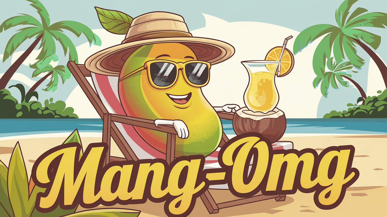 Mang-Omg_Puns_for_Mango_Lovers