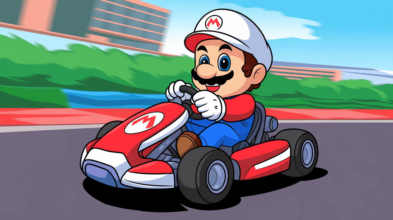 Mario_Kart_Puns