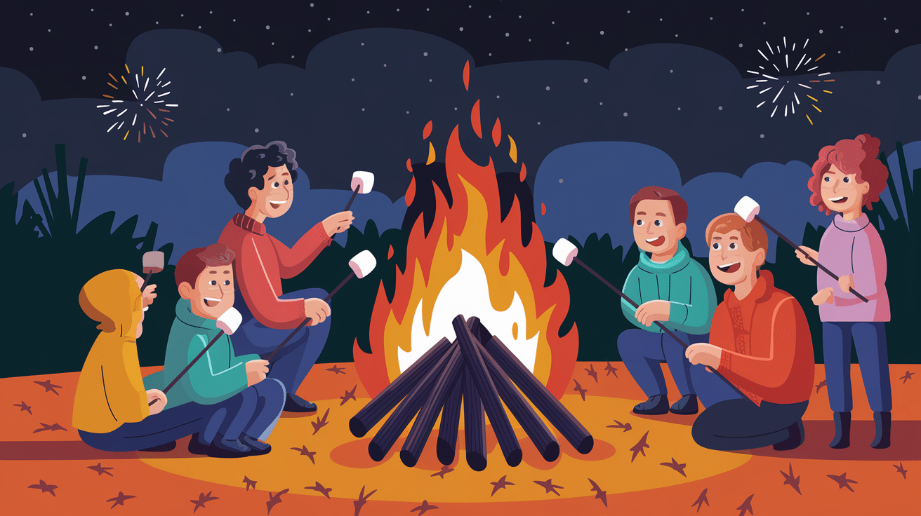 Marshmallow_Puns_for_Bonfire_Night