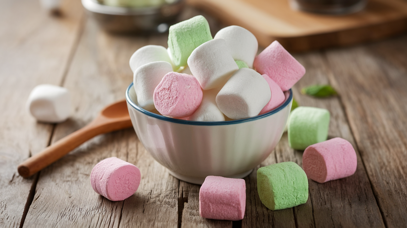 Marshmallow_Toss