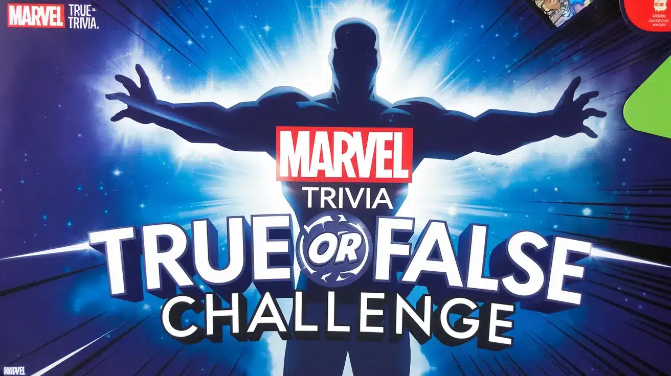 Marvel_Trivia_True_or_False_Challenge