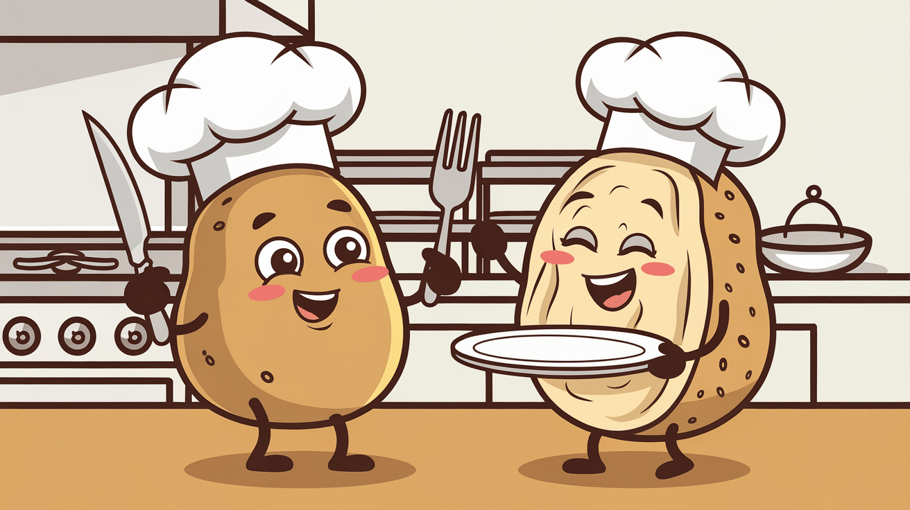 Mashed_Potato_Puns_to_Laugh