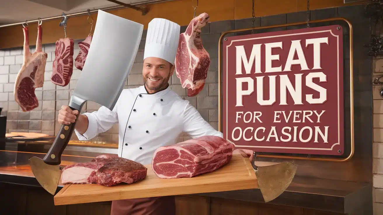 Meat_Puns_for_Every_Occasion