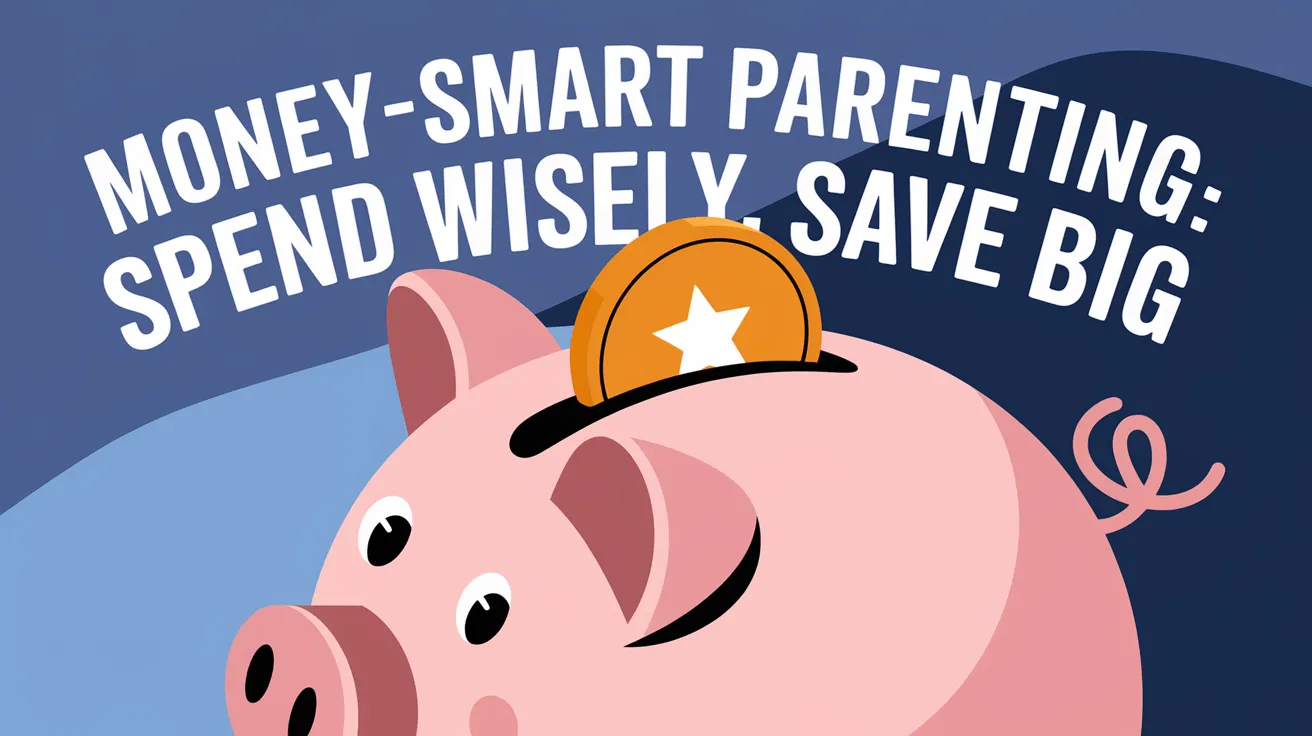 Money-Smart_Parenting_Spend_Wisely_Save_Big