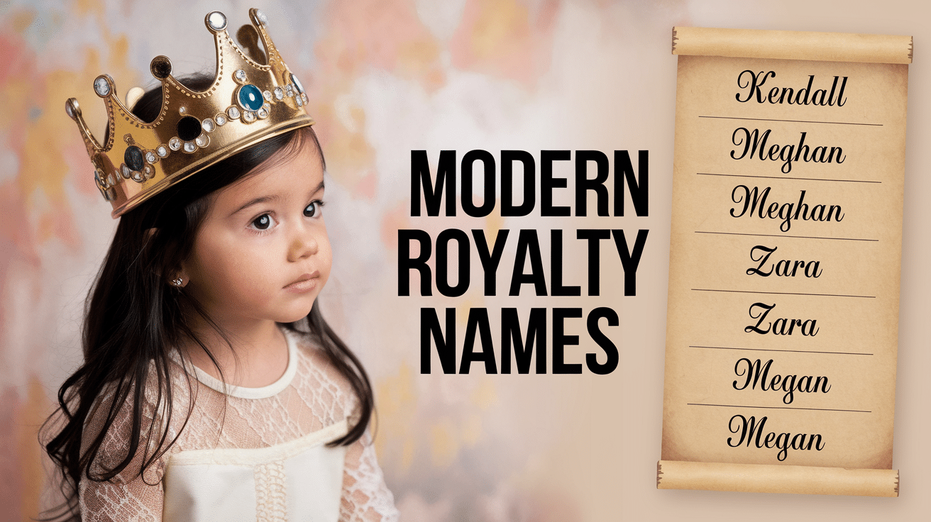 More_contemporary_these_names_are_often_seen_in_modern-day_royals_and_celebrities