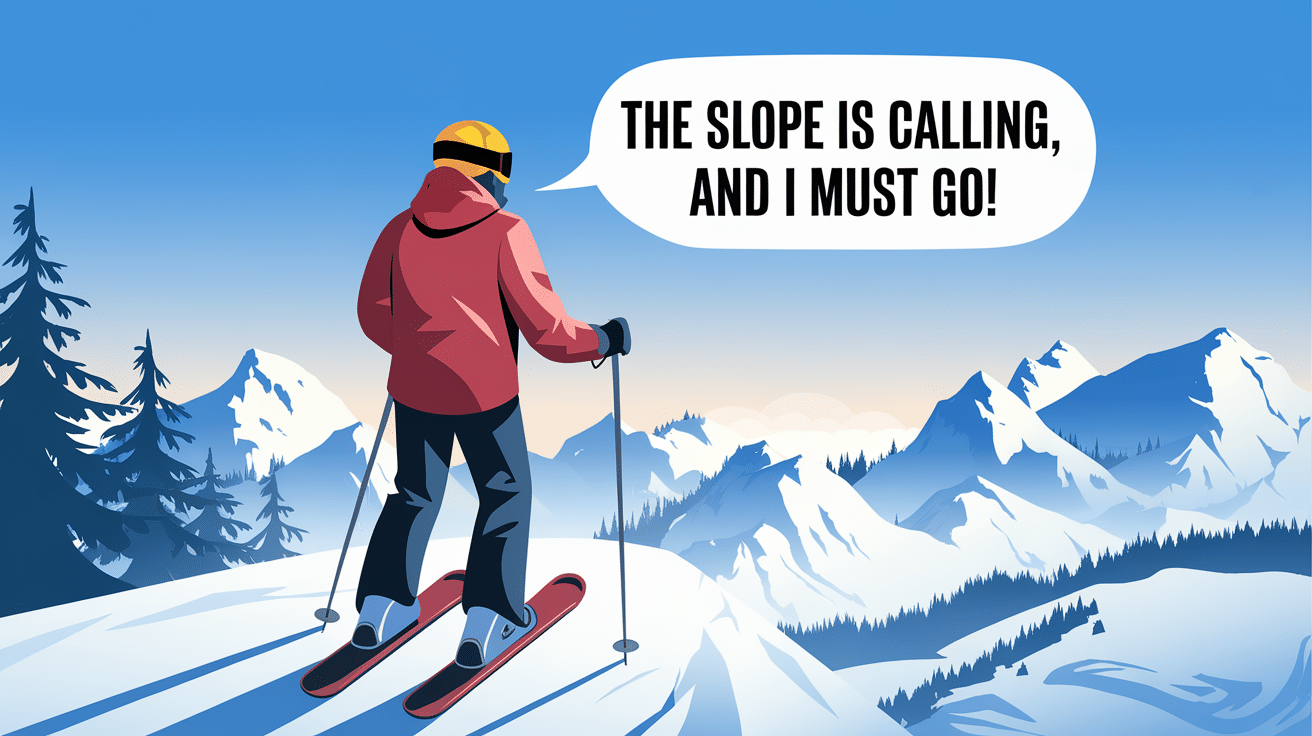 Mountain__Lift_Ski_Puns