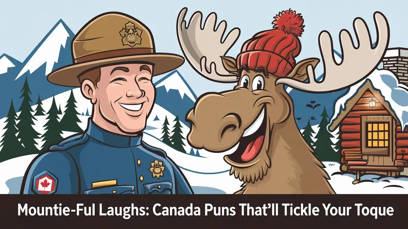 Mountie-ful_Laughs_Canada_Puns_Thatll_Tickle_Your_Toque