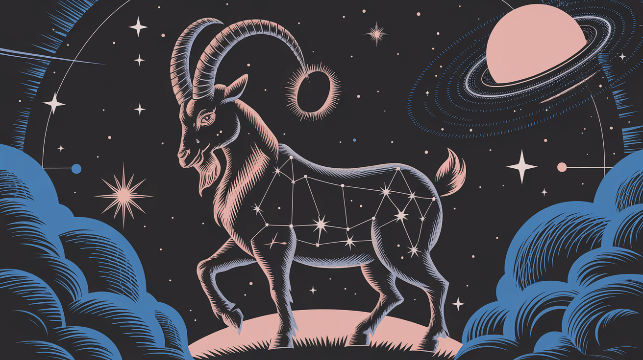 Negative_Traits_of_Capricorns_They_Need_To_Look_For