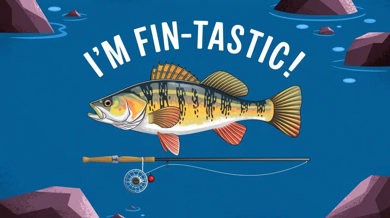 No_Trout_About_It_These_Fishing_Puns_Are_Fin-tastic