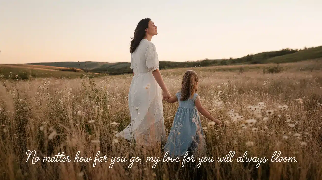 No_matter_how_far_you_go_my_love_for_you_will_always_bloom