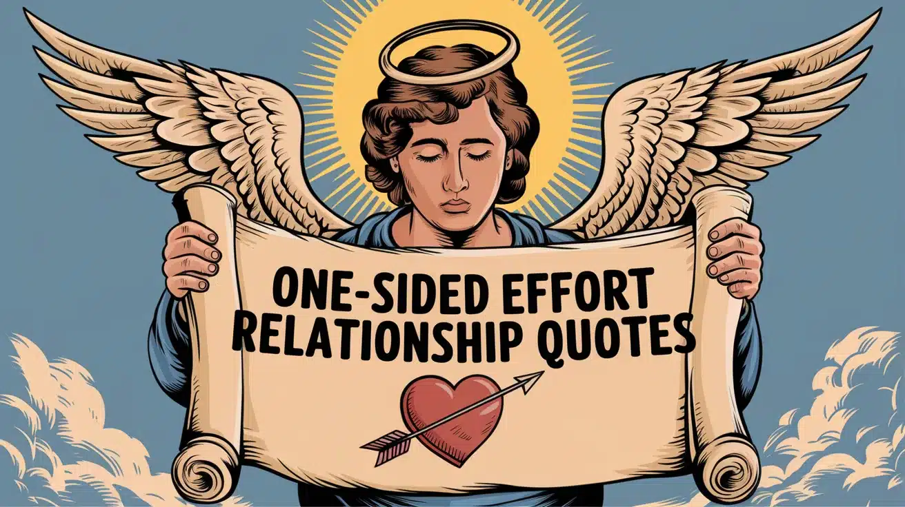 One-Sided_Effort_Relationship_Quotes