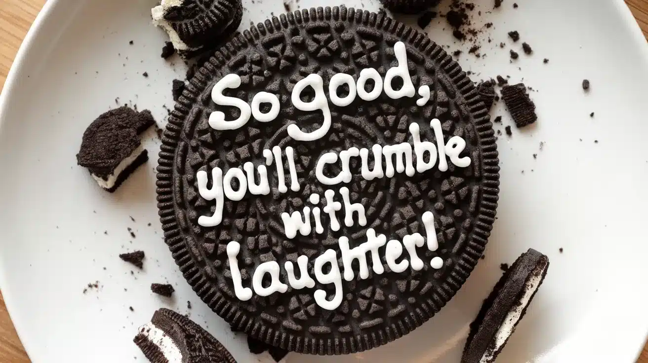 Oreo_Puns_So_Good_Youll_Crumble_with_Laughter