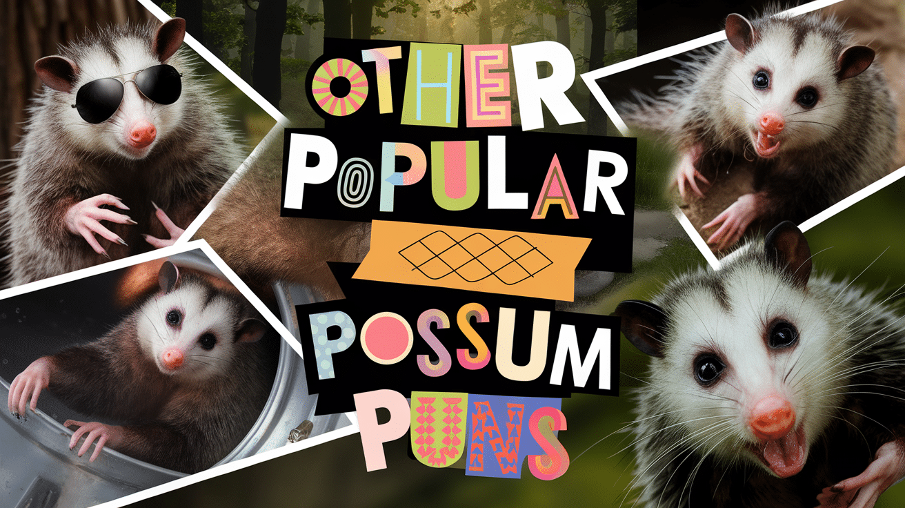 Other_Popular_Possum_Jokes_and_Puns