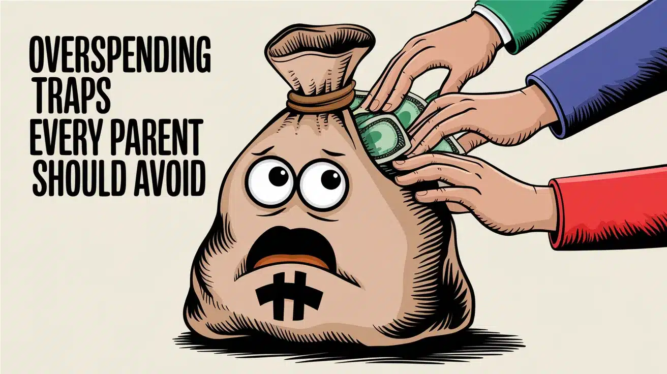 Overspending_Traps_Every_Parent_Should_Avoid