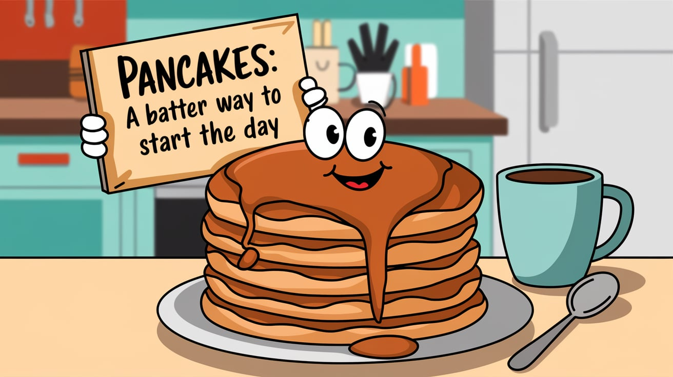 Pancakes_A_batter_way_to_start_the_day