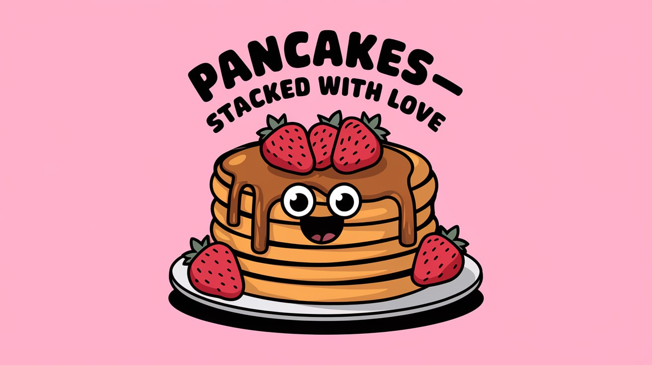 Pancakesstacked_with_love