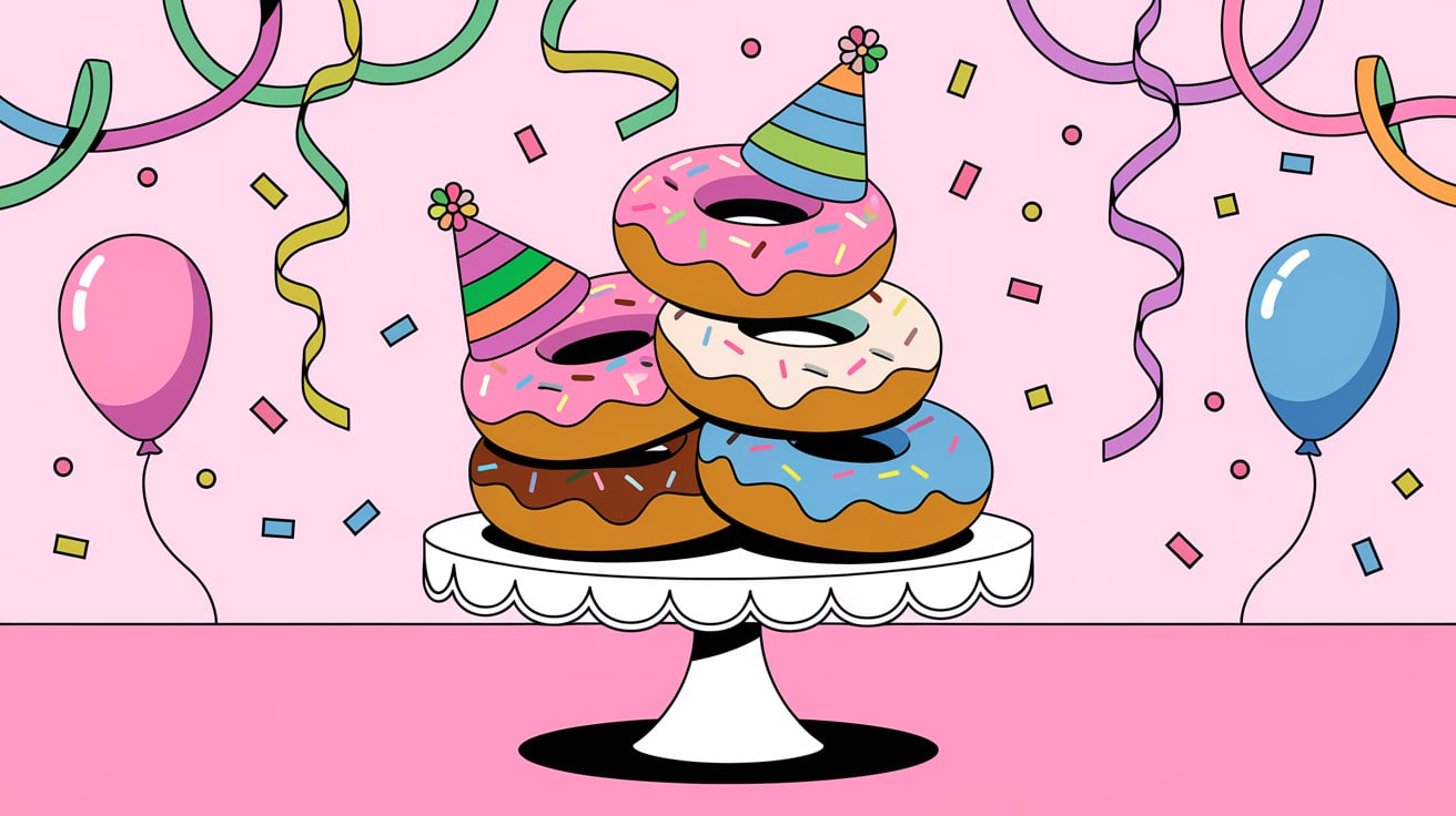 Party_Perfect_Donut_Puns_for_Events