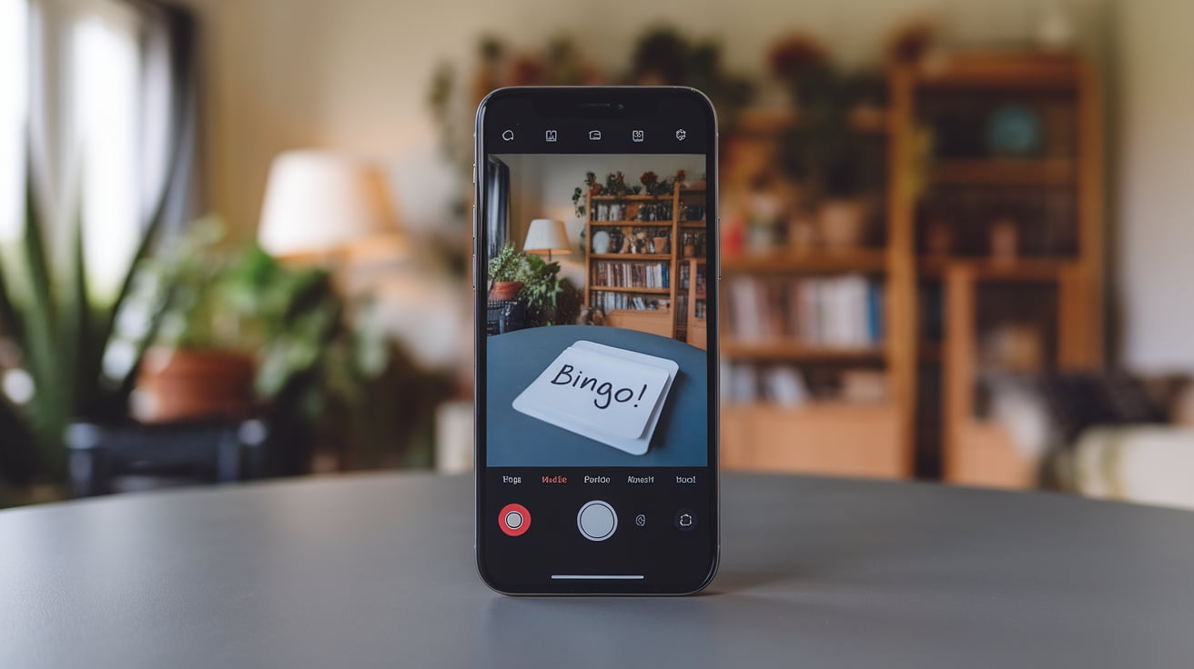 Phone_Photo_Bingo