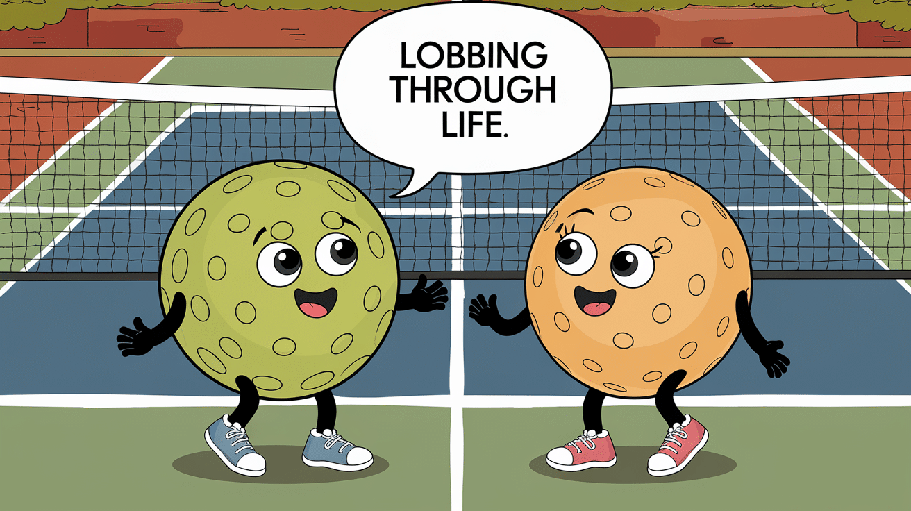 Pickleball_Life_Puns