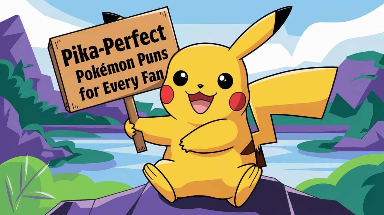 Pika-Perfect_Pokemon_Puns_for_Every_Fan