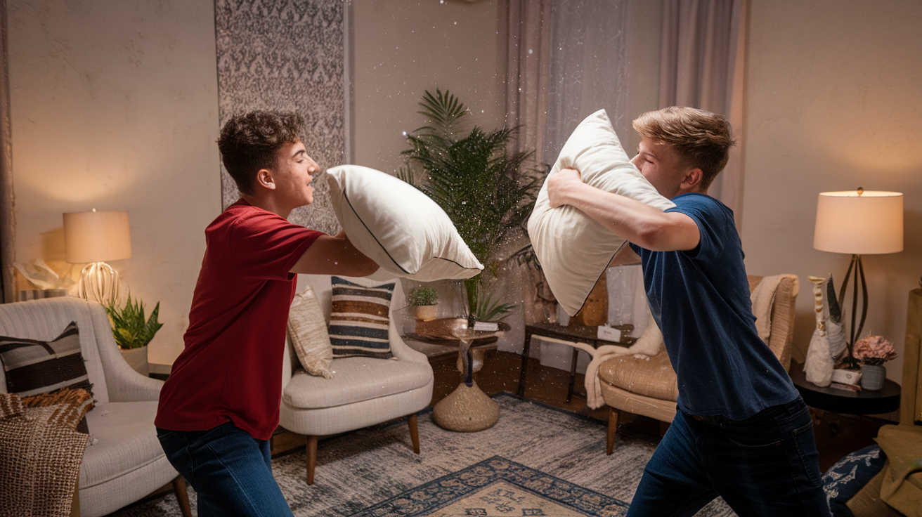 Pillow_Fight_Tournament