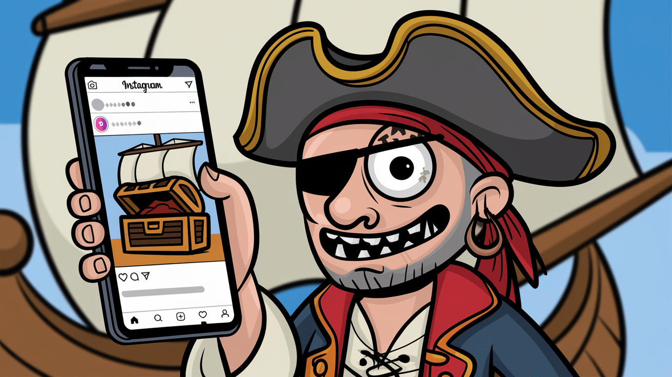 Pirate_Puns_for_Instagram