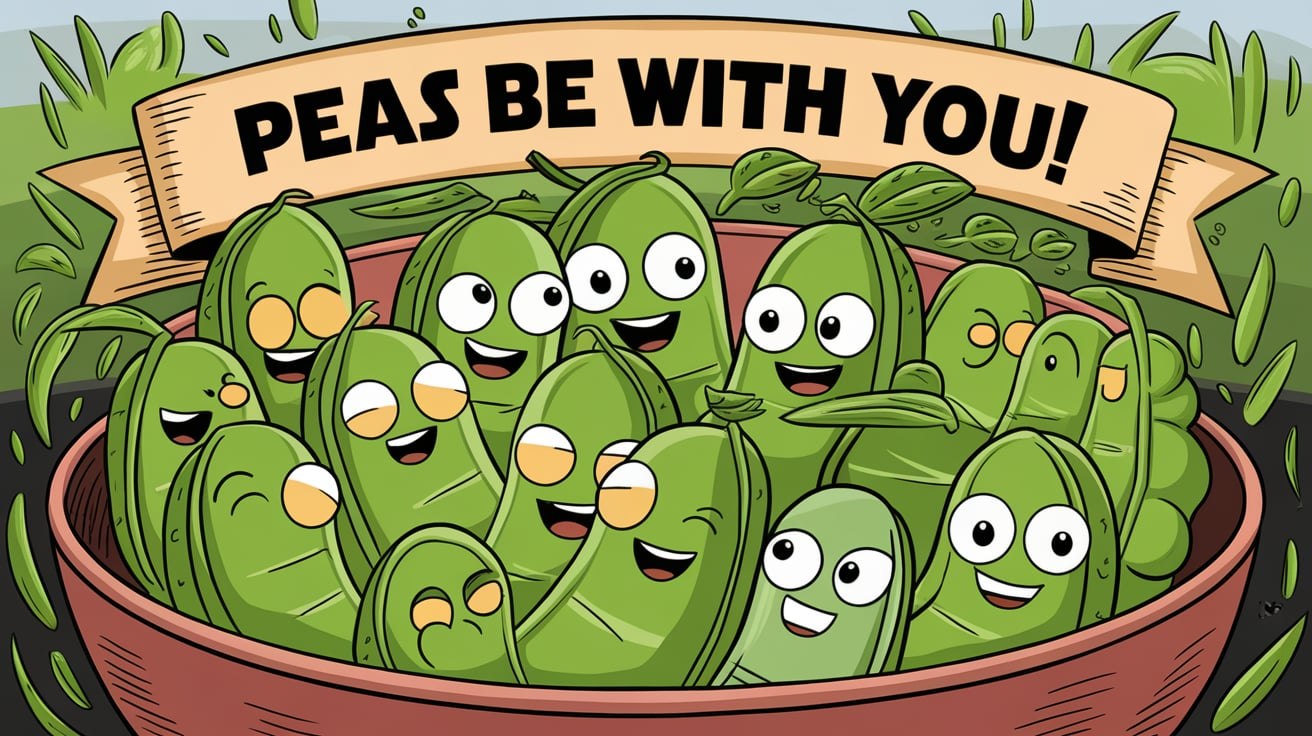 Pod-tastic_Pea_Puns