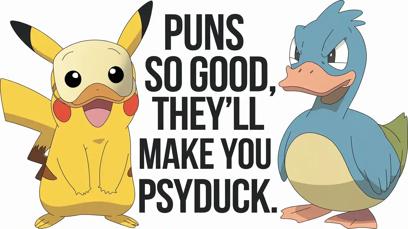 Pokemon_Puns_So_Good_Theyll_Make_You_Psyduck