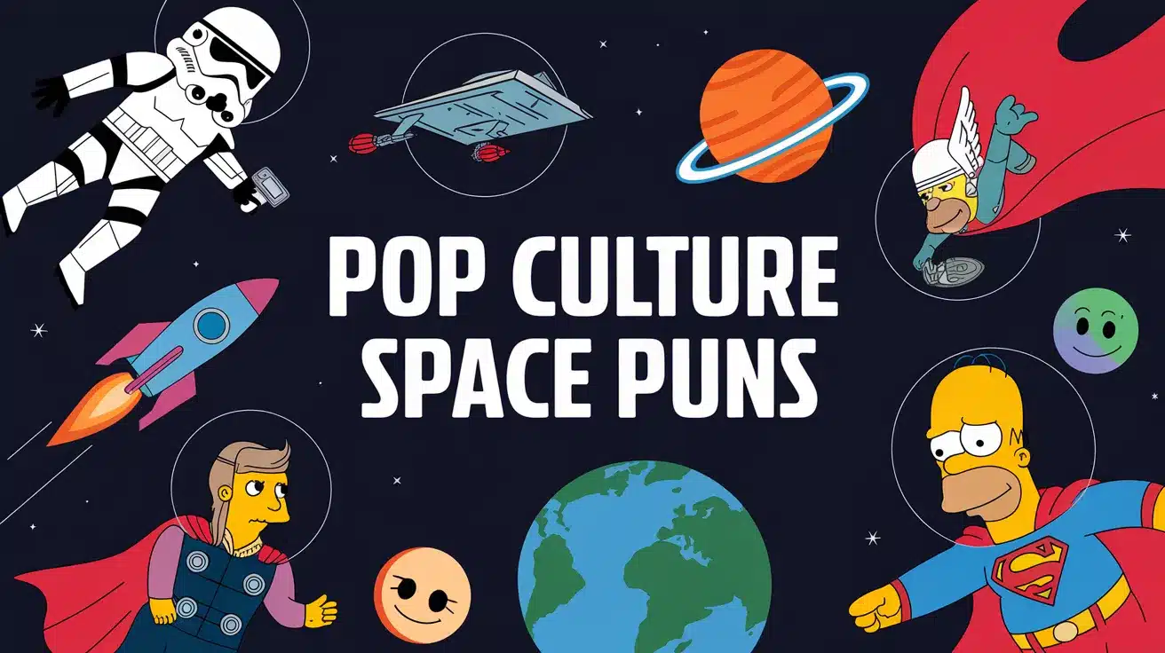 Pop_Culture_Space_Puns