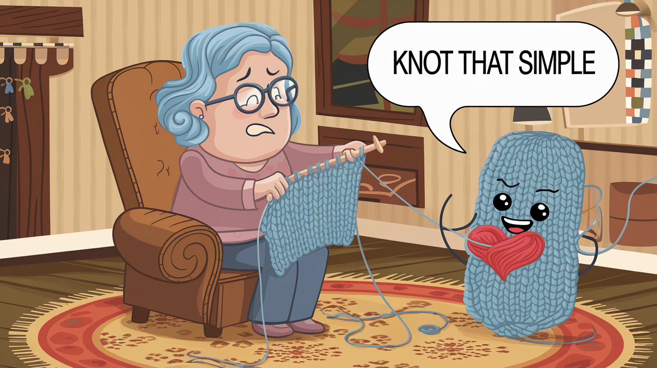 Popular_Knitting_Puns_to_Laugh_out_Loud