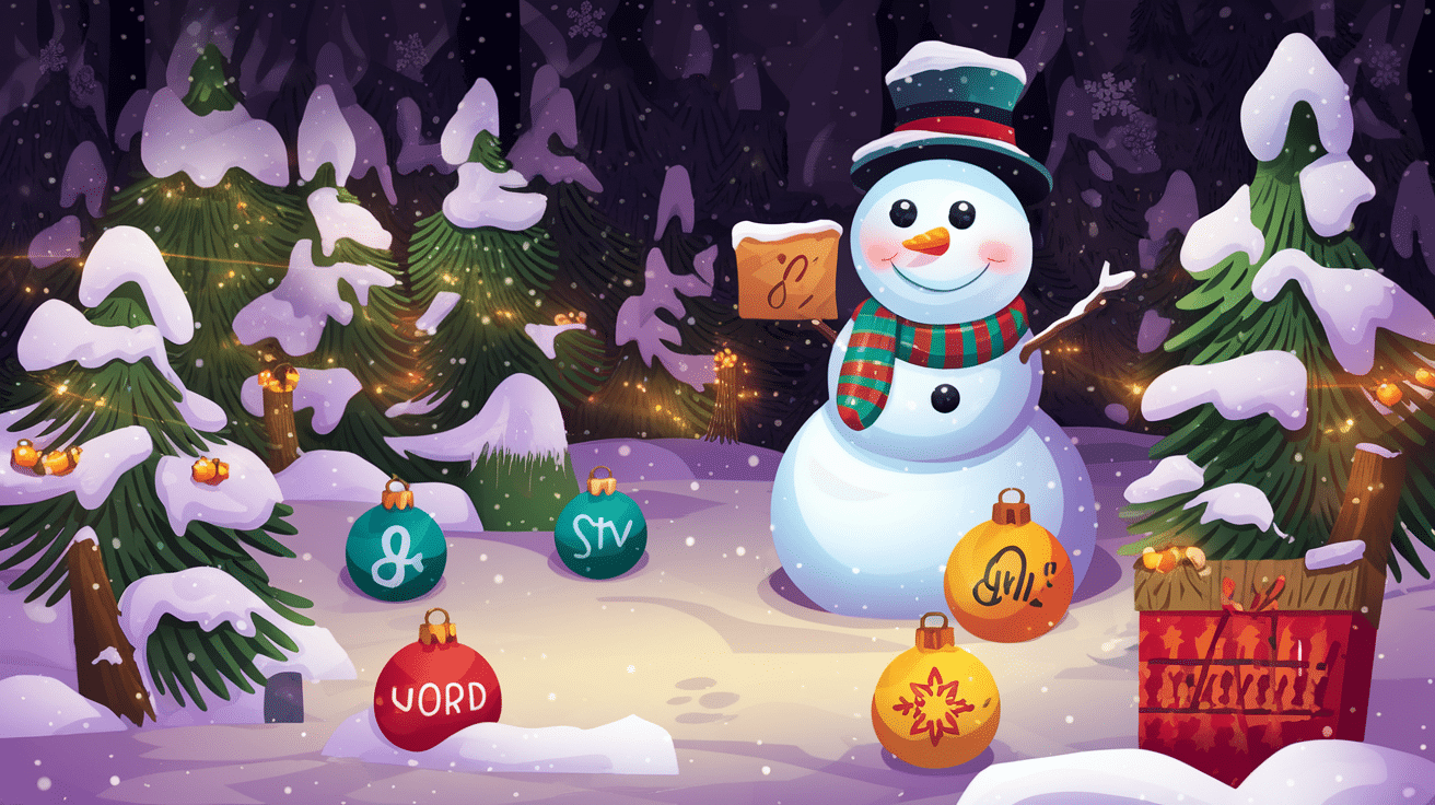 Popular_Snow_Puns_for_Holiday_Greetings