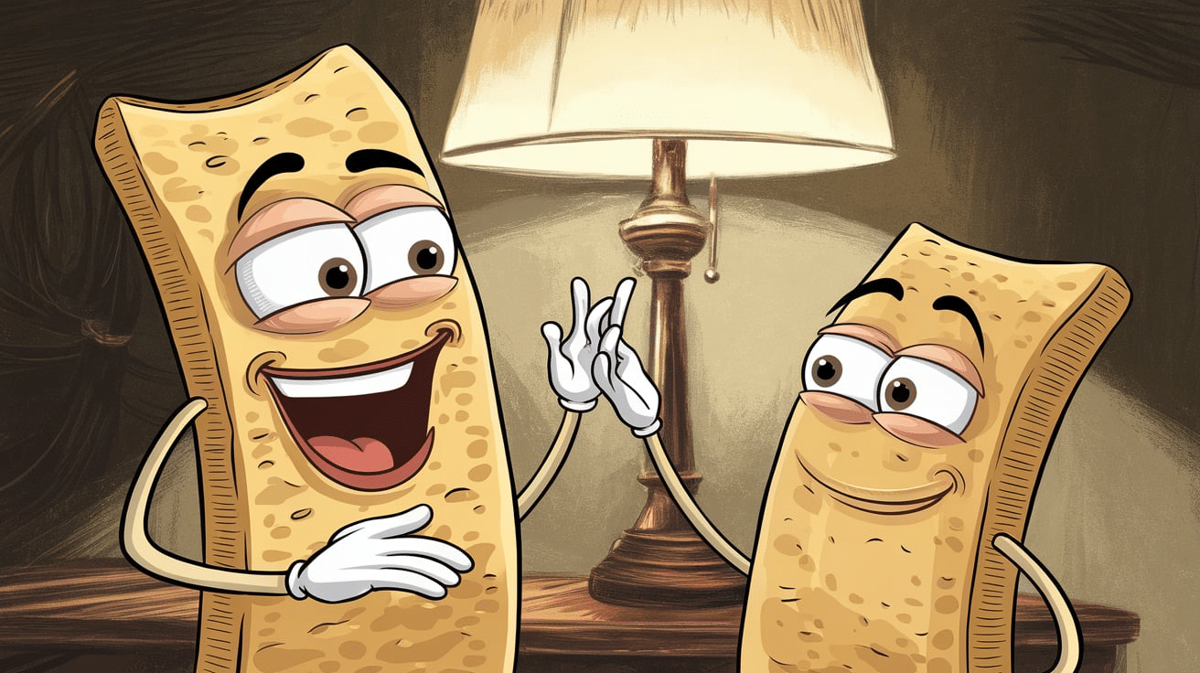 Potato_Chip_Puns_For_Friends